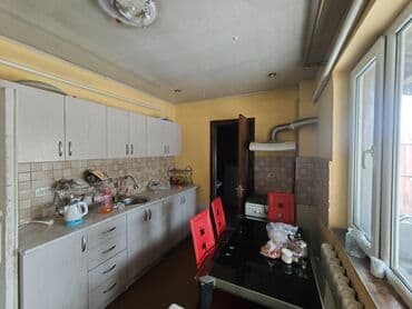 Паркет: 4 соток, Бизнес үчүн, Кызыл китеп, Техпаспорт, Сатып алуу-сатуу келишими lalafo.kg да — 6 Паркет: 4 соток, Бизнес үчүн, Кызыл китеп, Техпаспорт, Сатып алуу-сатуу келишими — 6