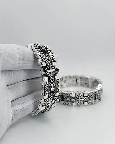 Ювелир. Ювелирные изделия. Ювелирные услуги. Ювелирные украшения at lalafo.kg Ювелир. Ювелирные изделия. Ювелирные услуги. Ювелирные украшения