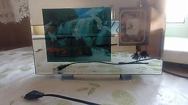 Продаю часы музыкальные с подсветкой.крепление на стену и на стол.цена at lalafo.kg Продаю часы музыкальные с подсветкой.крепление на стену и на стол.цена