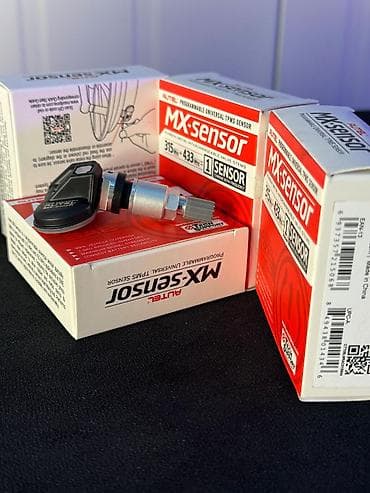 Haima: 2026 г., Жаңы, Оригинал lalafo.kg да — 6 Haima: 2026 г., Жаңы, Оригинал — 6