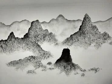 Настенные рисунки в Бишкеке 🌟 Профессиональный художник с большим at lalafo.kg Настенные рисунки в Бишкеке 🌟 Профессиональный художник с большим