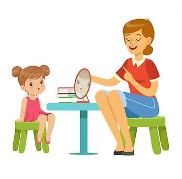 🅰️ЛОГОПЕД 🅾️ Вы талантливый логопед, который ищет новые at lalafo.kg 🅰️ЛОГОПЕД 🅾️ Вы талантливый логопед, который ищет новые