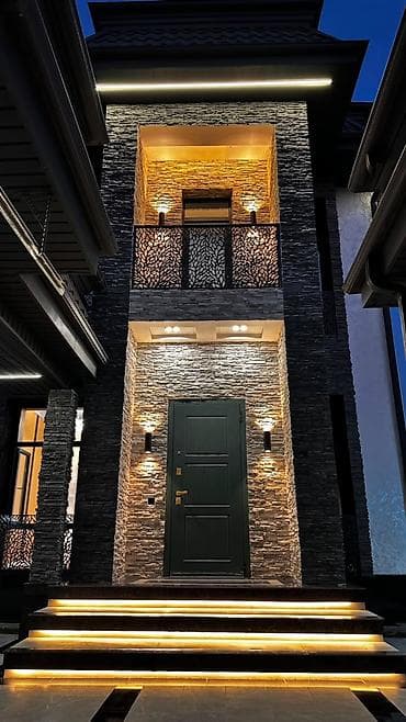🔥Продается АБСОЛЮТНО НОВЫЙ ОСОБНЯК😍🔥 🏠Дом сдан в эксплуатацию lalafo.kg да 🔥Продается АБСОЛЮТНО НОВЫЙ ОСОБНЯК😍🔥 🏠Дом сдан в эксплуатацию
