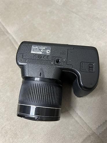 Фотоаппарат в отличном состоянии все работает четко. В одних руках с at lalafo.kg Фотоаппарат в отличном состоянии все работает четко. В одних руках с