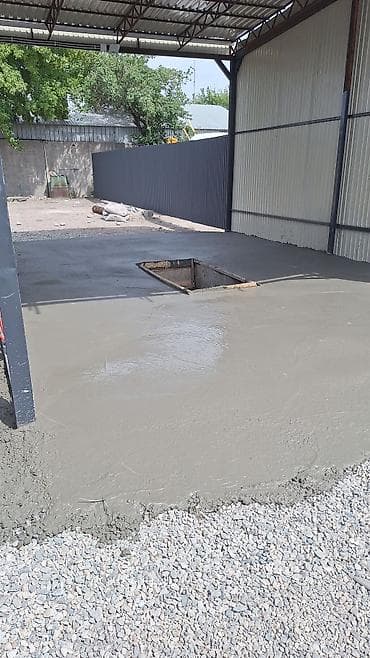 Окна на заказ: Опалубки, Фундамент, Стяжка Гарантия, Бесплатная консультация Больше 6 лет опыта at lalafo.kg — 2 Окна на заказ: Опалубки, Фундамент, Стяжка Гарантия, Бесплатная консультация Больше 6 лет опыта — 2