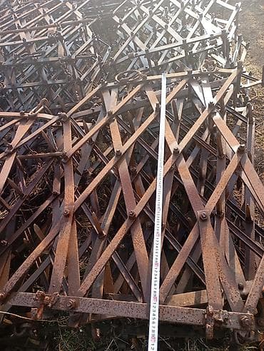 Навозоразбрасыватели: Салам Алейкум! Уважаемые Механизаторы Привезли и предлагаю тяжёлые at lalafo.kg — 1 Навозоразбрасыватели: Салам Алейкум! Уважаемые Механизаторы Привезли и предлагаю тяжёлые — 1