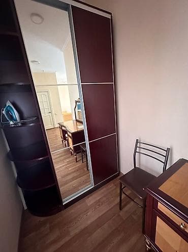 Квартира, Лазурный берег ЦО Лазурный берег, Чок-Тал, Детская площадка, Парковка, стоянка, Охраняемая территория at lalafo.kg — 8 Квартира, Лазурный берег ЦО Лазурный берег, Чок-Тал, Детская площадка, Парковка, стоянка, Охраняемая территория — 8