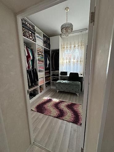 Продаётся уютный дом в Золотом квадрате. Хорошее расположение, все at lalafo.kg — 10 Продаётся уютный дом в Золотом квадрате. Хорошее расположение, все — 10