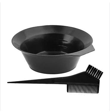 Аксессуар для волос, Унисекс, Материал: Пластик at lalafo.kg Аксессуар для волос, Унисекс, Материал: Пластик