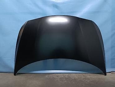 Капот Hyundai, Новый at lalafo.kg Капот Hyundai, Новый