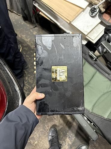 Срочно продаю усилитель AMP 12 консольный мощные стоимость таких от at lalafo.kg Срочно продаю усилитель AMP 12 консольный мощные стоимость таких от