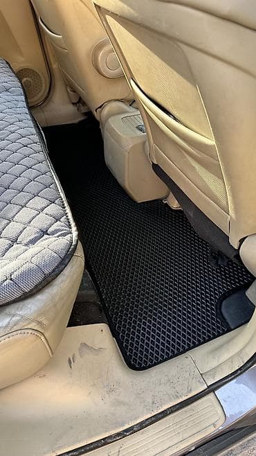 Панель жапкычтар: Eva Төшөмөлдөр Акылуу жеткирүү lalafo.kg да — 10 Панель жапкычтар: Eva Төшөмөлдөр Акылуу жеткирүү — 10