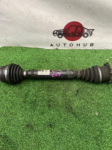 Втулки Audi at lalafo.kg Втулки Audi