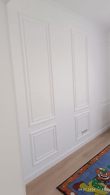 Тушкагаздарды чаптоо: Обои чаптоо, Эски тушкагаздарды сыйруу | Суюк тушкагаздар, Фото тушкагаздар, Кагаз тушкагаздар 6 жылдан ашык тажрыйба lalafo.kg да — 9 Тушкагаздарды чаптоо: Обои чаптоо, Эски тушкагаздарды сыйруу | Суюк тушкагаздар, Фото тушкагаздар, Кагаз тушкагаздар 6 жылдан ашык тажрыйба — 9