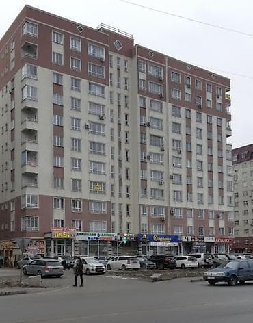 3 комнаты, 118 м², Элитка, 7 этаж, Евроремонт at lalafo.kg 3 комнаты, 118 м², Элитка, 7 этаж, Евроремонт