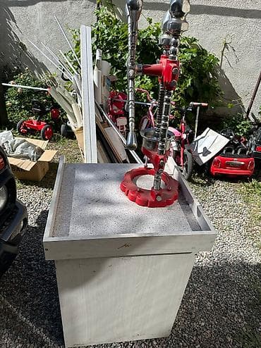 Соковыжималка, Б/у, Самовывоз at lalafo.kg Соковыжималка, Б/у, Самовывоз