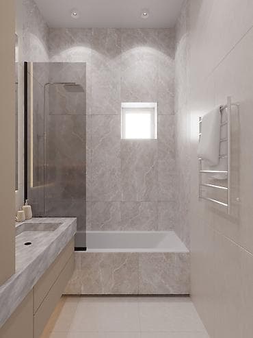 Мрамор жана гранит иштери: 6 жылдан ашык тажрыйба lalafo.kg да — 6 Мрамор жана гранит иштери: 6 жылдан ашык тажрыйба — 6