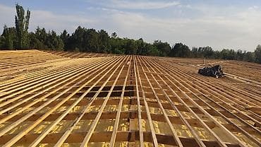 Fiat: СИП панель: Быстровозводимые : дома, коммерческие помещения склады at lalafo.kg — 7 Fiat: СИП панель: Быстровозводимые : дома, коммерческие помещения склады — 7