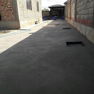 Стяжка Бесплатная консультация Больше 6 лет опыта at lalafo.kg Стяжка Бесплатная консультация Больше 6 лет опыта