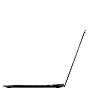 Ноутбук Microsoft Для программирования, ОЗУ, RAM: 16 ГБ, Microsoft Surface Laptop at lalafo.kg — 7 Ноутбук Microsoft Для программирования, ОЗУ, RAM: 16 ГБ, Microsoft Surface Laptop — 7