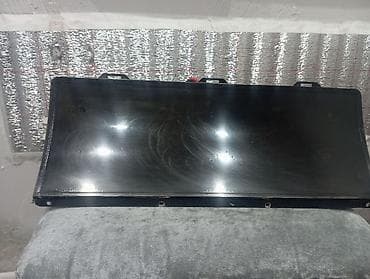 Щиток приборов ВАЗ (LADA) Б/у at lalafo.kg Щиток приборов ВАЗ (LADA) Б/у