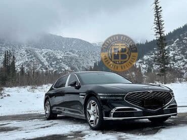 Иссык-Куль, Каракол, Кордай КПП Такси, легковое авто | 4 мест at lalafo.kg Иссык-Куль, Каракол, Кордай КПП Такси, легковое авто | 4 мест