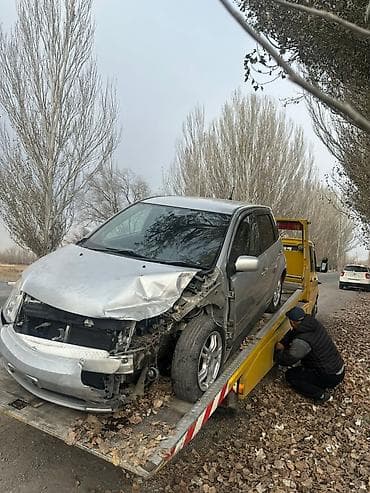 В малярно кузовной цехтребуется ответственный ученик возраст до at lalafo.kg В малярно кузовной цехтребуется ответственный ученик возраст до
