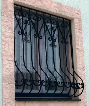 Ширетүү | Дубалдар, тосмолор Бийигирээк жерлердеги жумуштар, Кепилдиги, Акысыз смета lalafo.kg да Ширетүү | Дубалдар, тосмолор Бийигирээк жерлердеги жумуштар, Кепилдиги, Акысыз смета