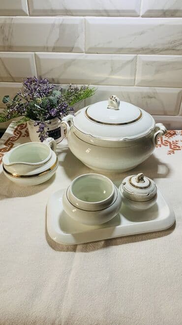 📌📌📌Удобный в использовании столовый наборчик для пельменей жаркого at lalafo.kg 📌📌📌Удобный в использовании столовый наборчик для пельменей жаркого