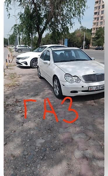 Аренда авто бензин газ депозит 10мин срок 3-месяца строго!!!! сутки at lalafo.kg Аренда авто бензин газ депозит 10мин срок 3-месяца строго!!!! сутки
