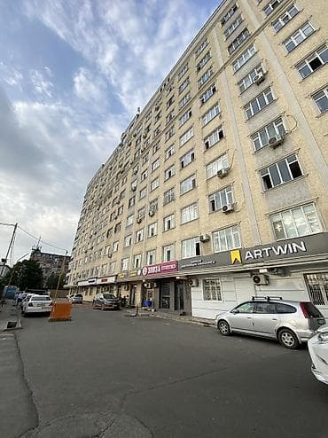 🏢 ПОМЕЩЕНИЕ САТЫЛАТ 📏 Площадь: 33 м² Строительная компания: Нурзаман at lalafo.kg 🏢 ПОМЕЩЕНИЕ САТЫЛАТ 📏 Площадь: 33 м² Строительная компания: Нурзаман