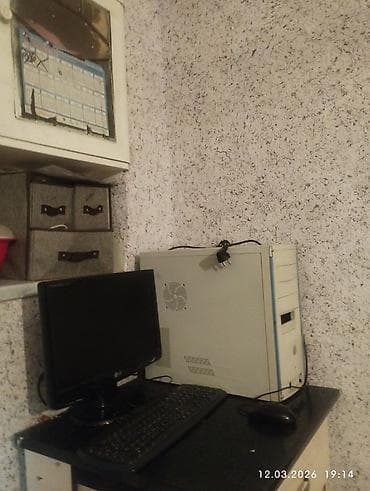 Офис эмереги: Кеңсе эмереги комплекти, Колдонулган, Пластик, Өзү алып кетүү, түсү - Кара lalafo.kg да — 4 Офис эмереги: Кеңсе эмереги комплекти, Колдонулган, Пластик, Өзү алып кетүү, түсү - Кара — 4