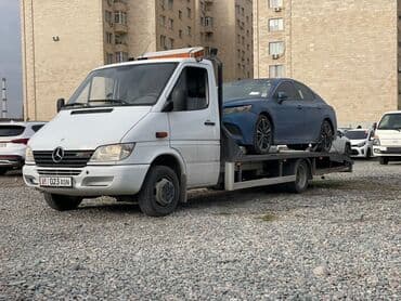 УСЛУГИ ЭВАКУАТОРА: С лебедкой, С манипулятором, Со сдвижной платформой at lalafo.kg УСЛУГИ ЭВАКУАТОРА: С лебедкой, С манипулятором, Со сдвижной платформой