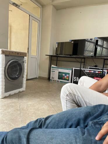 Мастер по ремонту телевизоров. Ремонт телевизоров в бишкеке. Есть at lalafo.kg Мастер по ремонту телевизоров. Ремонт телевизоров в бишкеке. Есть