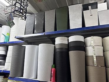 Пластиковые кашпо и горшки для растений - Широкий выбор форм lalafo.kg да — 3 Пластиковые кашпо и горшки для растений - Широкий выбор форм — 3