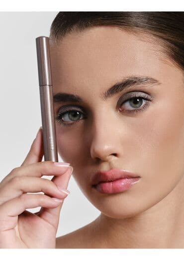 Продаю кремовые тени в стике в оттенке Zinc. Новые. Обмен не at lalafo.kg Продаю кремовые тени в стике в оттенке Zinc. Новые. Обмен не