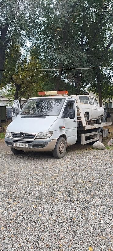 Көтөргүсү менен, Кыймылдуу платформасы менен, Түз платформасы менен lalafo.kg да — 1 Көтөргүсү менен, Кыймылдуу платформасы менен, Түз платформасы менен — 1