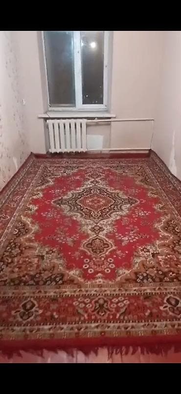 10 м² at lalafo.kg 10 м²