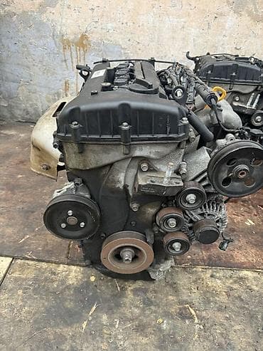 Толук окугула Матор, Двигатель Хундай соната YF ГАЗ. Цеп чоюлуп at lalafo.kg — 1 Толук окугула Матор, Двигатель Хундай соната YF ГАЗ. Цеп чоюлуп — 1