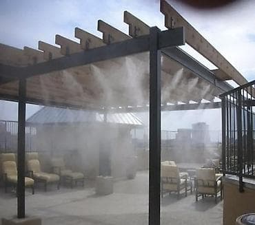 Кондиционеры, Новый, В наличии at lalafo.kg Кондиционеры, Новый, В наличии