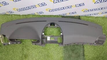 Центральная консоль Mercedes-Benz Б/у, Оригинал at lalafo.kg Центральная консоль Mercedes-Benz Б/у, Оригинал