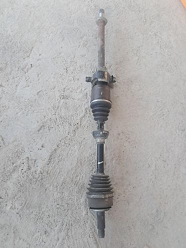 Граната С приводом Honda 2004 г., Б/у, Оригинал, Япония at lalafo.kg Граната С приводом Honda 2004 г., Б/у, Оригинал, Япония