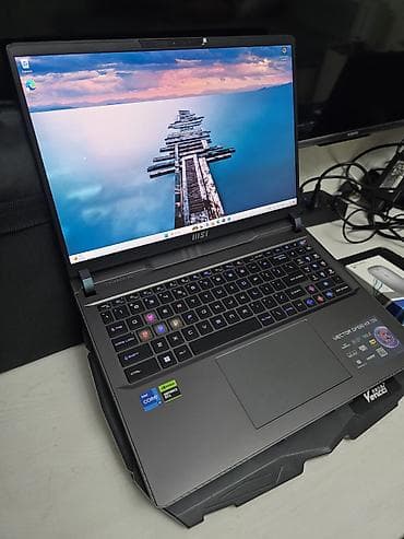 Игровой, Intel Core i7 at lalafo.kg Игровой, Intel Core i7