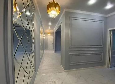 Шыбоо, майшыбактоо: 6 жылдан ашык тажрыйба lalafo.kg да — 1 Шыбоо, майшыбактоо: 6 жылдан ашык тажрыйба — 1