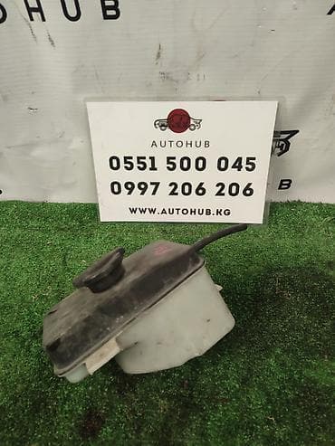 Бачок Hyundai 2017 г., Б/у, Оригинал at lalafo.kg Бачок Hyundai 2017 г., Б/у, Оригинал