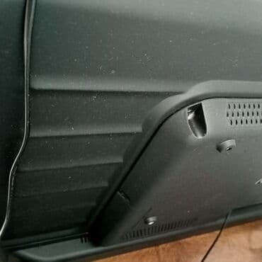 Телевизор новый 25т at lalafo.kg Телевизор новый 25т