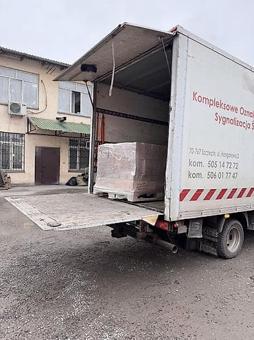 LDV: Буйрутма берүү Мерседес жүк ташуучу спринтер, Көчүү, Жүк ташуучу жумушчусу менен lalafo.kg да — 2 LDV: Буйрутма берүү Мерседес жүк ташуучу спринтер, Көчүү, Жүк ташуучу жумушчусу менен — 2