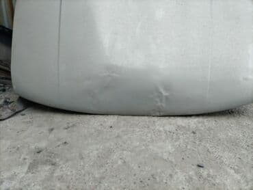 Капот at lalafo.kg Капот