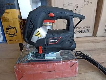 ЭЛЕКТРО ЛОБЗИК лозбиковая пила🔥 фирма ВИТТОН •ПОДДЕРЖКА ЛАЗЕРНОЙ at lalafo.kg ЭЛЕКТРО ЛОБЗИК лозбиковая пила🔥 фирма ВИТТОН •ПОДДЕРЖКА ЛАЗЕРНОЙ