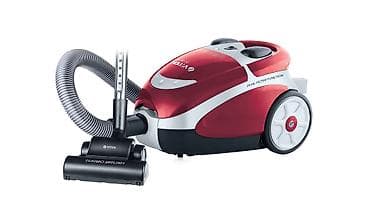 Электр транспортун оңдоо: Ваш ПЫЛЕСОС вышел из строя? Не переживайте, мы решим эту проблему lalafo.kg да — 5 Электр транспортун оңдоо: Ваш ПЫЛЕСОС вышел из строя? Не переживайте, мы решим эту проблему — 5